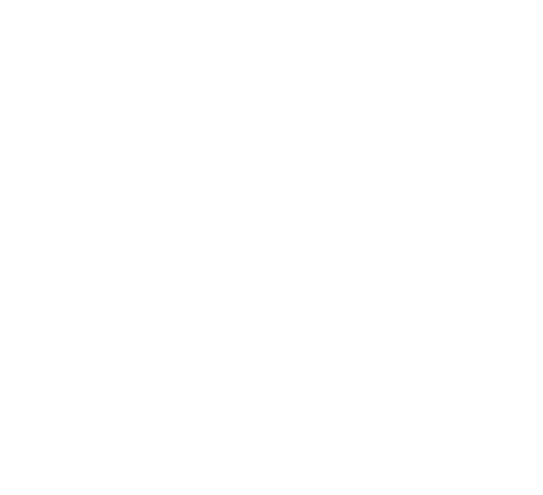 Logo Silvia Jurado sin titulo blanco