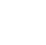 Logo Silvia Jurado Con titulo blanco